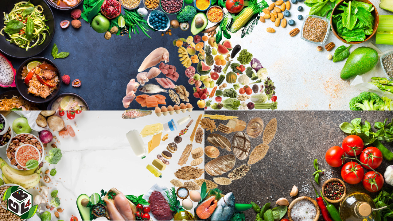 Diet
