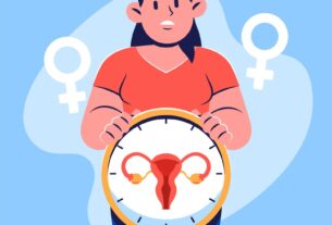 Gender Selection