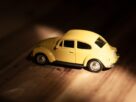 Toy Cars