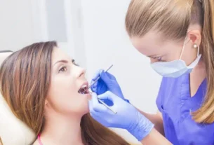 General Dentists