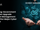 Management Tools
