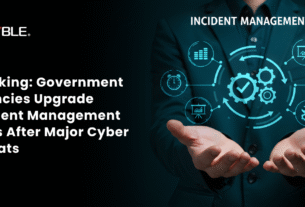 Management Tools