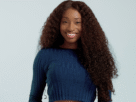 Hair Extensions