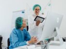 Preclinical Services