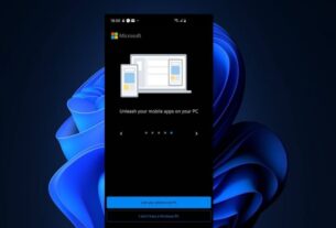 PhoneLink for Gamers Streamline Notifications During Sessions