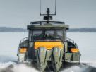 SeaEO Nautical Ventures