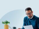 Short-Term vs. Long-Term Business Loans