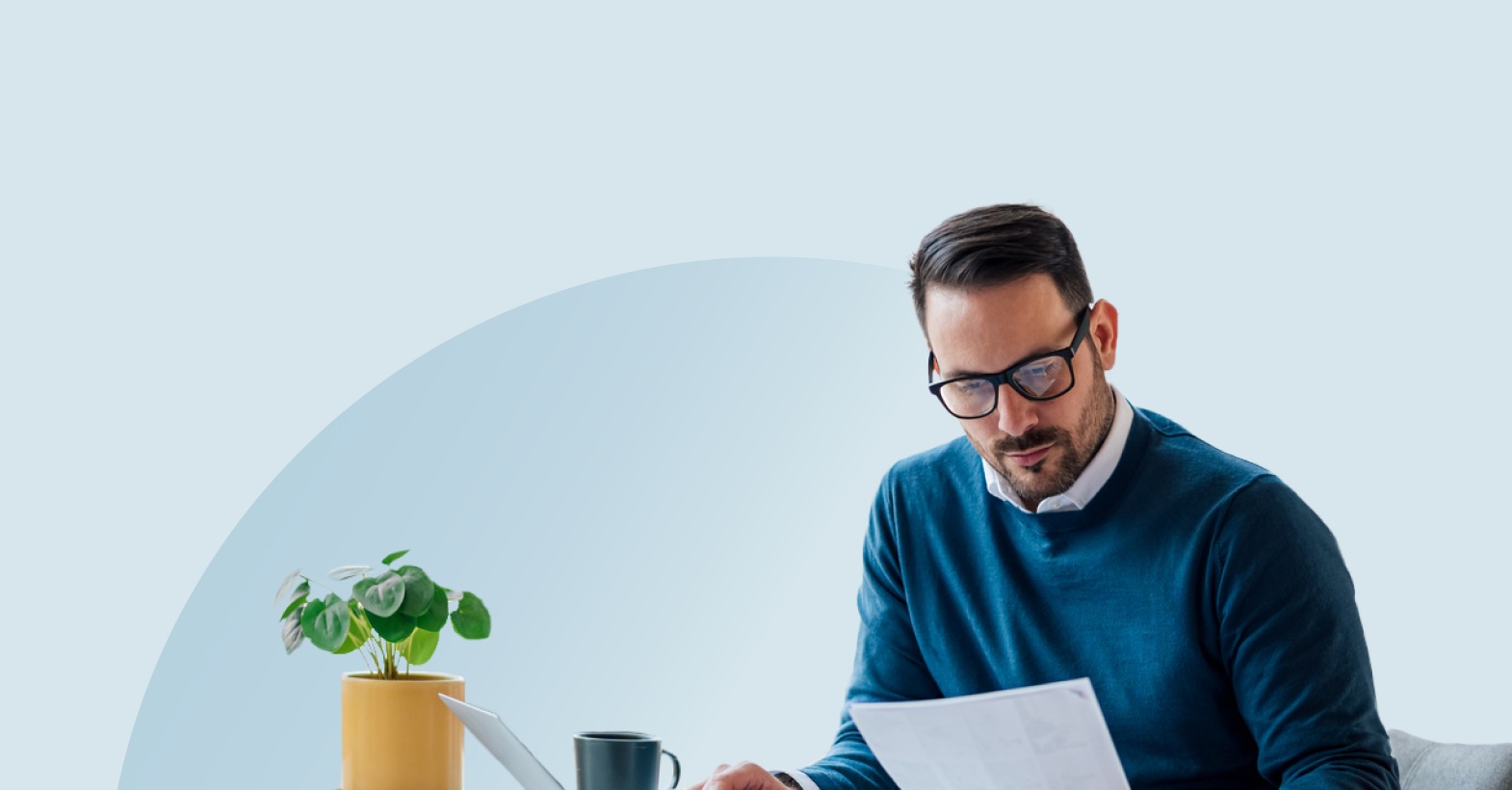 Short-Term vs. Long-Term Business Loans