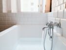 Smart Plumbing