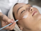 The Perfect Derma Peel