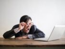 Liability Insurance