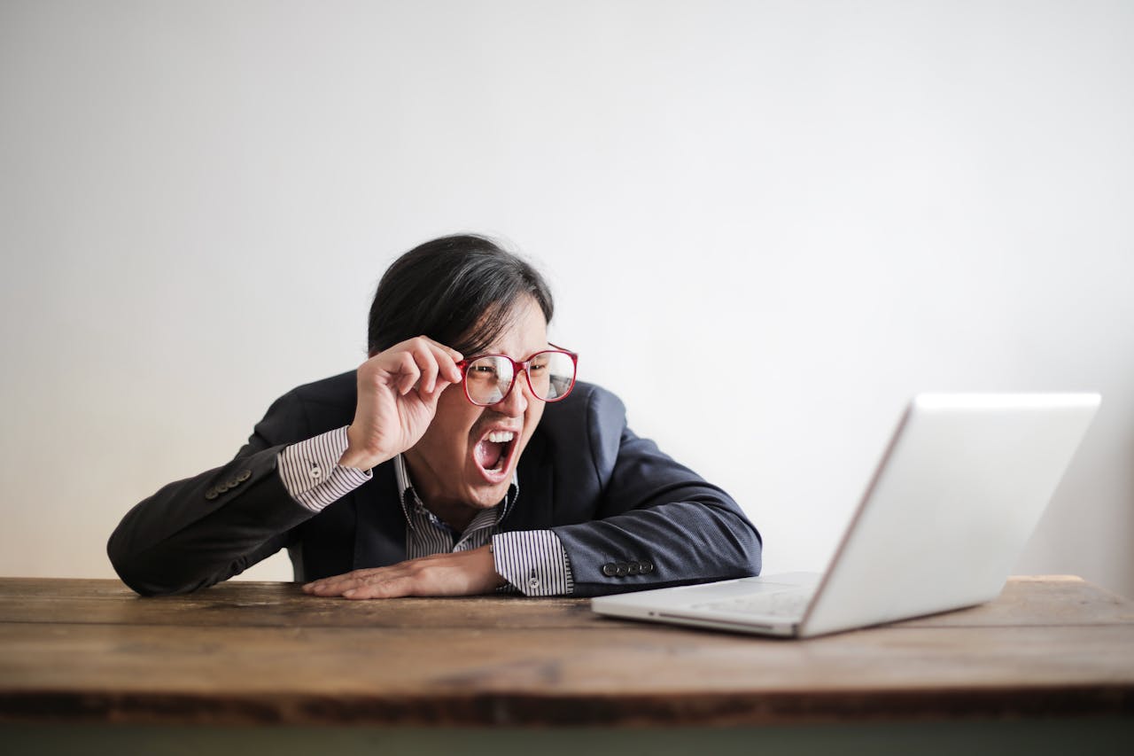 Liability Insurance