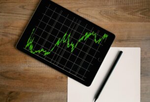 Trading Bots