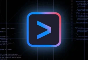 Using Image to Video AI with Dreamlux’s AI Video Generator
