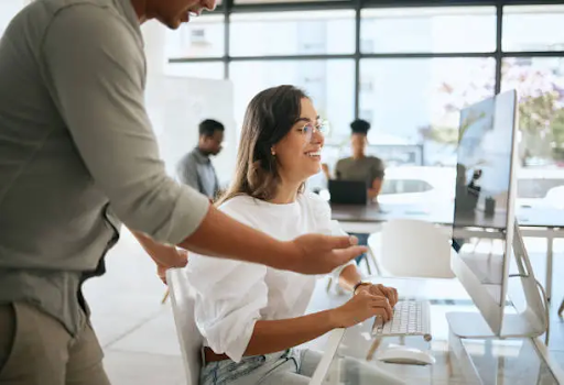 Website Design Trends to Watch in 2025