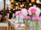 Wedding Venue