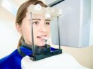Dental Care