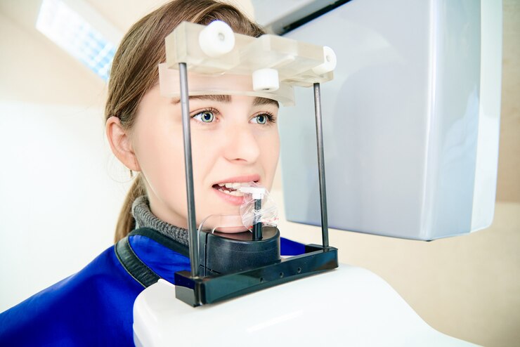 Dental Care