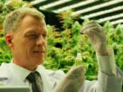 Dispensary