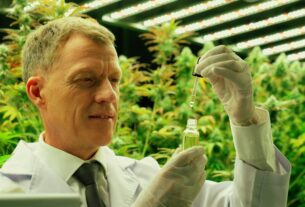 Dispensary