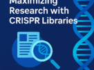 CRISPR Libraries