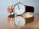 Replica Watch Ownership in the UK
