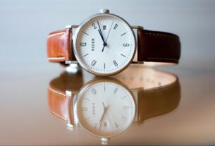 Replica Watch Ownership in the UK