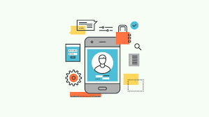 App Onboarding Flows