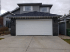 Garage Doors