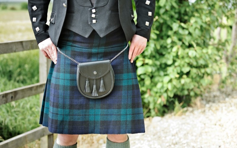 men's kilts for sale
