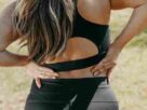 Back Pain