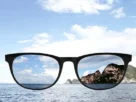 Polarized Sunglasses
