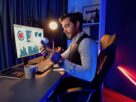 Data Analytics