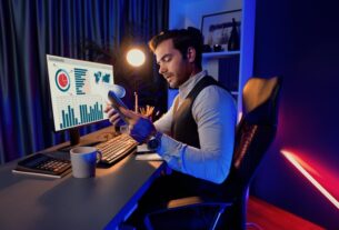 Data Analytics