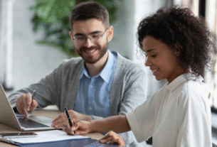 Personal Statement Services