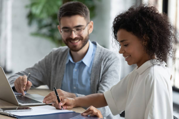 Personal Statement Services