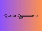 QueenZone257