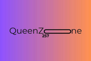 QueenZone257