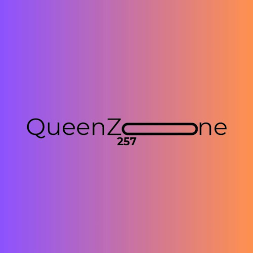 QueenZone257