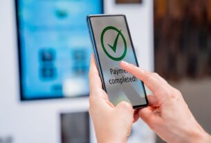Payment Methods