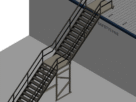 Industrial