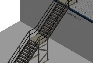 Industrial