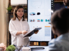 Management Software