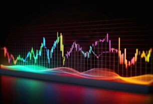 Trading
