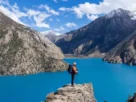 5 Easy Treks in Nepal for beginners and Families