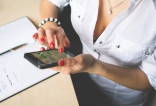 5 Ways Businesses Are Reaching Customers Faster Than Ever