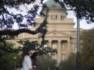 Bachelor of Arts