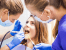 Dental