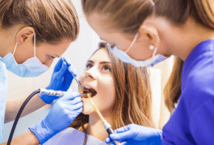 Dental