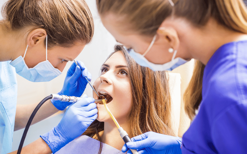 Dental